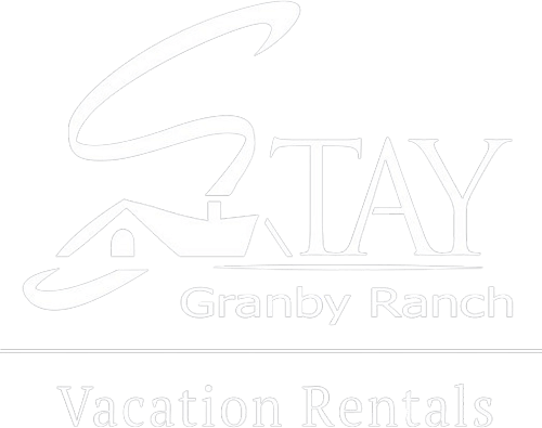 StayWinterPark Granby Ranch Logo 